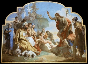 Picture